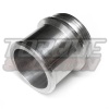 TQS BOV Adapters