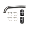 WCF Upper Coolant Pipe