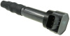 NGK COP Ignition Coils