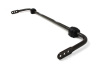 HR Sway Bars - Rear