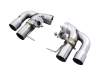 5e135b9a12e2324fca1c4c42070d4f1e AWE Exhaust Conversion Kits