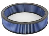 AFE Universal Pro-5 R Filter