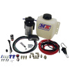 NEX Water Injection Kits