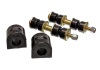 ES Sway Bar Bushings - Black