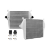 MM Intercoolers - IC Only