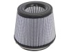 AFE Universal Pro Dry S Filter