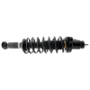 KYB Shocks & Struts Strut Plus