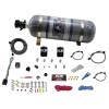 5ecfe58a3a4de125aeb8b9db2152ab9e NEX Nitrous Oxide Kits