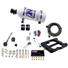 5effeea527a959ce76cd88428e94640a NEX Nitrous Oxide Kits