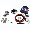 5f002e49f44f432d676201c27793de8a NEX Water Injection Kits