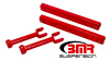 BMR Suspension Arm Kits