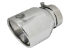 AFE Mach Force-Xp Exhaust Tip
