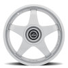 FFT Chicane Wheels