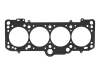 WIS Head Gaskets - Sport Comp
