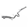 5f2a9ab70f3bf3efd29e0f351a346a0e MBRP Catback Exhaust 304