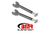5f3702cb06ea5a395fd3bd5ce8c0a003 BMR Trailing Arms