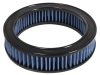 AFE Pro-5 R Direct Fit Filter