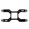 NEX Solenoid Brackets