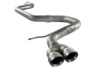 5f713d0c85c437bfacc8879f573b7d98 AFE Exhaust Cat Back