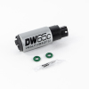 DW DW65C Fuel Pumps w/Kits