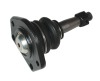 SPC Adjustable Ball Joint