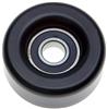 GAT Idler Pulleys