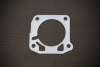 TQS Thermal Gasket - TB