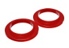 ES Spring Isolators - Red