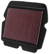 KN Motorcycle Direct Fit Air Filters