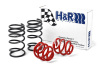 HR Sport Springs