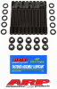 ARP Head Stud Kits