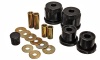 ES Diff Bushings - Black