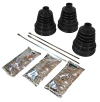 SPC Boot Kit