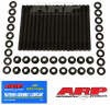 ARP Head Stud Kits