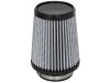 AFE Universal Pro Dry S Filter