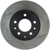 60d02e857934fdc43caa18f03ebb3582 ST Slotted Sport Brake Rotors