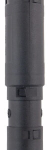 NGK Direct Ignition Coil Boots