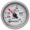 60e463a226ca52f6693e71602d23ae26 AM Ultra-Lite II Gauges