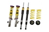 KW V1 Coilover Kit
