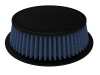 AFE Pro-5 R Direct Fit Filter