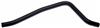 GAT Heater Hose