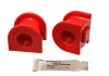 60ff3124e2174c6d053b3c146af2f412 ES Sway Bar Bushings - Red