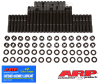 610ef6592c7b83bd58b0285658229977S ARP Head Stud Kits
