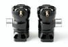 GFB Mach 2 BOV Kits