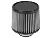 AFE Universal Pro Dry S Filter