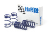 612c63e60640c87ef7e925fc27f5c1c3S HR Super Sport Springs