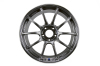 AVN RZII Wheels