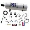 NEX Nitrous Oxide Kits