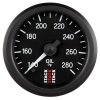 61551c8c18a70c4ec815b11aa161d6f8 AM Stack Gauges