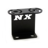 NEX Solenoid Brackets